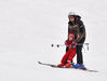 Dateiname=osterskifahren-0029.jpg
Dateigröße=652KB
Abmessungen: 1400x1056
hinzugefügt am: 02. April 2013 osterskifahren-0029.jpg