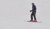 Dateiname=osterskifahren-0030.jpg
Dateigröße=439KB
Abmessungen: 1400x798
hinzugefügt am: 02. April 2013 osterskifahren-0030.jpg