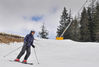 Dateiname=osterskifahren-0032.jpg
Dateigröße=835KB
Abmessungen: 1400x947
hinzugefügt am: 02. April 2013 osterskifahren-0032.jpg