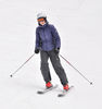 osterskifahren-0034.jpg