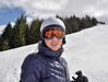 osterskifahren-0036.jpg
