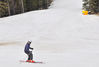 osterskifahren-0038.jpg