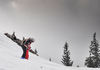 osterskifahren-0039.jpg