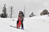osterskifahren-0040.jpg