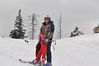 osterskifahren-0041.jpg