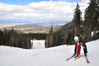 osterskifahren-0042.jpg