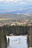 osterskifahren-0043.jpg
