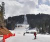 osterskifahren-0051.jpg