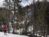 osterskifahren-0052.jpg