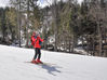 osterskifahren-0055.jpg