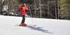 Dateiname=osterskifahren-0056.jpg
Dateigröße=854KB
Abmessungen: 1400x708
hinzugefügt am: 02. April 2013 osterskifahren-0056.jpg