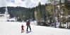 Dateiname=osterskifahren-0060.jpg
Dateigröße=922KB
Abmessungen: 1400x705
hinzugefügt am: 02. April 2013 osterskifahren-0060.jpg