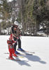 Dateiname=osterskifahren-0062.jpg
Dateigröße=796KB
Abmessungen: 993x1400
hinzugefügt am: 02. April 2013 osterskifahren-0062.jpg