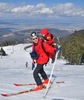 Dateiname=osterskifahren-0063.jpg
Dateigröße=797KB
Abmessungen: 1177x1400
hinzugefügt am: 02. April 2013 osterskifahren-0063.jpg