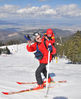 Dateiname=osterskifahren-0065.jpg
Dateigröße=769KB
Abmessungen: 1141x1400
hinzugefügt am: 02. April 2013 osterskifahren-0065.jpg