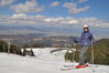 Dateiname=osterskifahren-0066.jpg
Dateigröße=1019KB
Abmessungen: 1400x930
hinzugefügt am: 02. April 2013 osterskifahren-0066.jpg