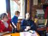 Dateiname=osterskifahren-0068.jpg
Dateigröße=722KB
Abmessungen: 1400x1071
hinzugefügt am: 02. April 2013 osterskifahren-0068.jpg