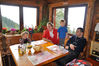 Dateiname=osterskifahren-0070.jpg
Dateigröße=1114KB
Abmessungen: 1400x930
hinzugefügt am: 02. April 2013 osterskifahren-0070.jpg