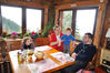Dateiname=osterskifahren-0071.jpg
Dateigröße=1152KB
Abmessungen: 1400x930
hinzugefügt am: 02. April 2013 osterskifahren-0071.jpg