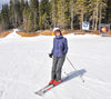 Dateiname=osterskifahren-0078.jpg
Dateigröße=896KB
Abmessungen: 1400x1251
hinzugefügt am: 02. April 2013 osterskifahren-0078.jpg