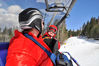 Dateiname=osterskifahren-0081.jpg
Dateigröße=1033KB
Abmessungen: 1400x930
hinzugefügt am: 02. April 2013 osterskifahren-0081.jpg