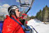 osterskifahren-0082.jpg
