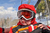osterskifahren-0086.jpg
