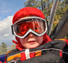 osterskifahren-0087.jpg