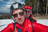 osterskifahren-0101.jpg