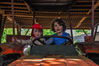 untitled-0113.jpg