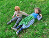 Dateiname=untitled-0134.jpg
Dateigröße=1372KB
Abmessungen: 2000x1538
hinzugefügt am: 20. Mai 2013 untitled-0134.jpg