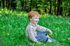 Dateiname=untitled-0140.jpg
Dateigröße=1230KB
Abmessungen: 2000x1328
hinzugefügt am: 20. Mai 2013 untitled-0140.jpg