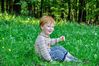 Dateiname=untitled-0141.jpg
Dateigröße=1186KB
Abmessungen: 2000x1328
hinzugefügt am: 20. Mai 2013 untitled-0141.jpg