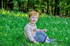 Dateiname=untitled-0142.jpg
Dateigröße=1198KB
Abmessungen: 2000x1328
hinzugefügt am: 20. Mai 2013 untitled-0142.jpg