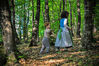 Dateiname=untitled-0143.jpg
Dateigröße=1232KB
Abmessungen: 2000x1328
hinzugefügt am: 20. Mai 2013 untitled-0143.jpg