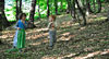 Dateiname=untitled-0145.jpg
Dateigröße=1438KB
Abmessungen: 2000x1083
hinzugefügt am: 20. Mai 2013 untitled-0145.jpg