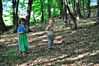 Dateiname=untitled-0146.jpg
Dateigröße=1330KB
Abmessungen: 2000x1328
hinzugefügt am: 20. Mai 2013 untitled-0146.jpg