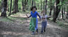 Dateiname=untitled-0154.jpg
Dateigröße=1224KB
Abmessungen: 2000x1098
hinzugefügt am: 20. Mai 2013 untitled-0154.jpg