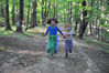 Dateiname=untitled-0155.jpg
Dateigröße=1391KB
Abmessungen: 2000x1328
hinzugefügt am: 20. Mai 2013 untitled-0155.jpg
