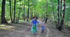 Dateiname=untitled-0157.jpg
Dateigröße=1232KB
Abmessungen: 2000x1069
hinzugefügt am: 20. Mai 2013 untitled-0157.jpg