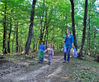 Dateiname=untitled-0161.jpg
Dateigröße=1356KB
Abmessungen: 2000x1654
hinzugefügt am: 20. Mai 2013 untitled-0161.jpg