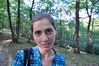 Dateiname=untitled-0164.jpg
Dateigröße=1239KB
Abmessungen: 2000x1328
hinzugefügt am: 20. Mai 2013 untitled-0164.jpg