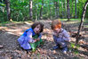 Dateiname=untitled-0165.jpg
Dateigröße=1138KB
Abmessungen: 2000x1328
hinzugefügt am: 20. Mai 2013 untitled-0165.jpg