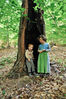 Dateiname=untitled-0172.jpg
Dateigröße=1429KB
Abmessungen: 1328x2000
hinzugefügt am: 20. Mai 2013 untitled-0172.jpg