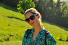 untitled-0177.jpg