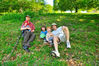 Dateiname=untitled-0184.jpg
Dateigröße=1438KB
Abmessungen: 2000x1328
hinzugefügt am: 20. Mai 2013 untitled-0184.jpg