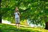 Dateiname=untitled-0202.jpg
Dateigröße=1349KB
Abmessungen: 2000x1328
hinzugefügt am: 20. Mai 2013 untitled-0202.jpg