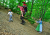 Dateiname=untitled-0203.jpg
Dateigröße=1471KB
Abmessungen: 2000x1402
hinzugefügt am: 20. Mai 2013 untitled-0203.jpg