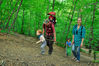 Dateiname=untitled-0204.jpg
Dateigröße=1404KB
Abmessungen: 2000x1328
hinzugefügt am: 20. Mai 2013 untitled-0204.jpg