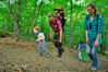 Dateiname=untitled-0205.jpg
Dateigröße=1408KB
Abmessungen: 2000x1328
hinzugefügt am: 20. Mai 2013 untitled-0205.jpg